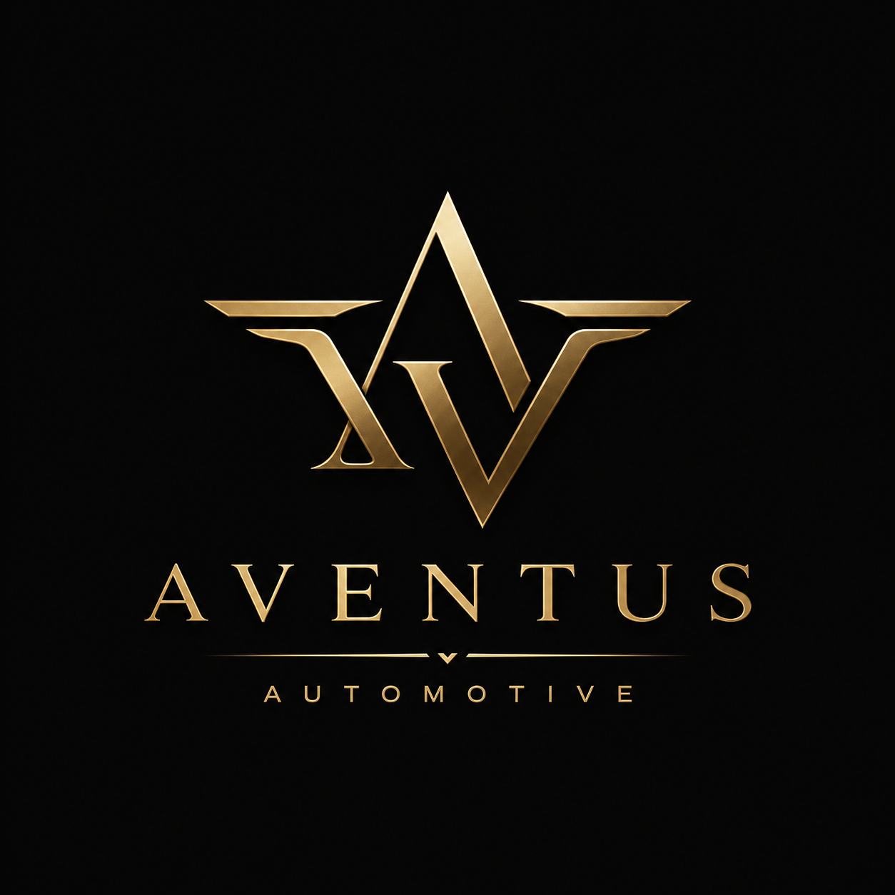 Aventus Automative