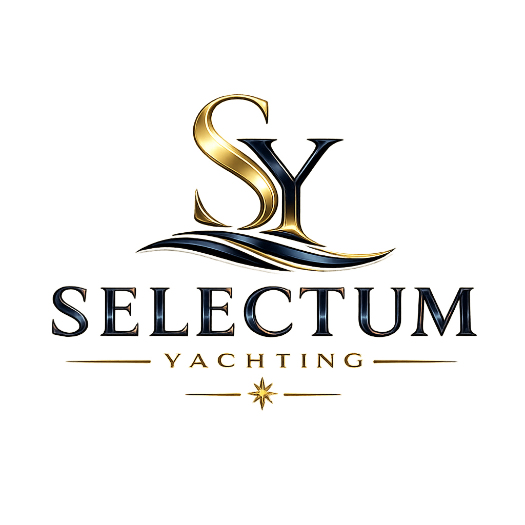 Selectum Yachting