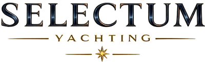 Selectum Yachting