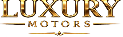 Luxury Motors
