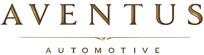 Aventus Automative