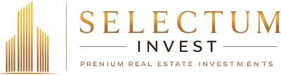 Selectum Invest