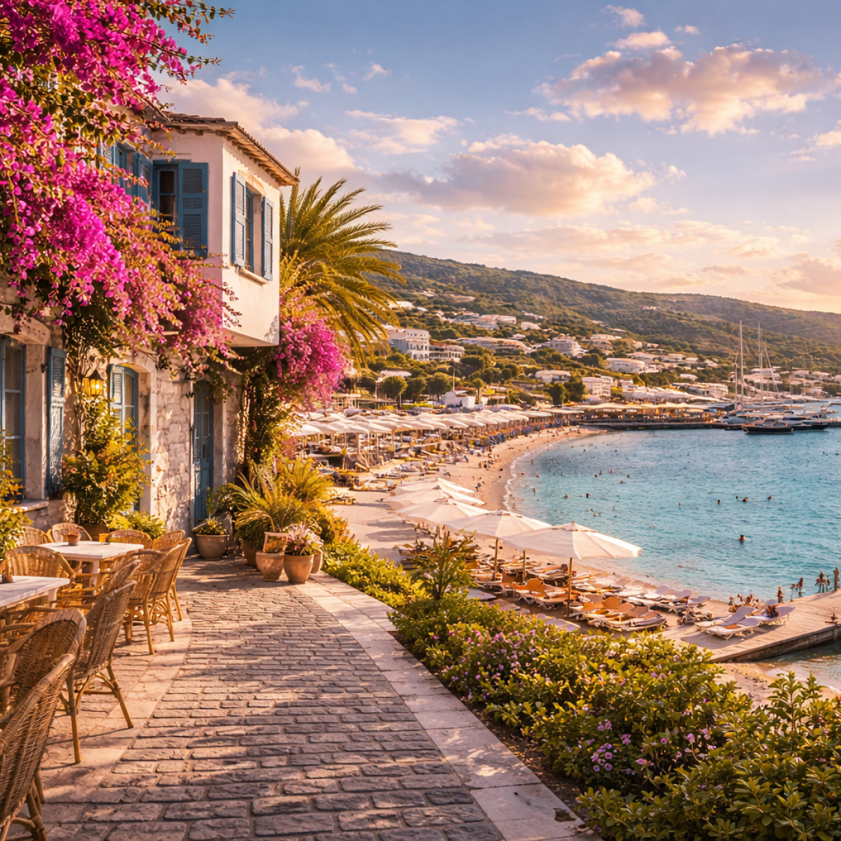 Çeşme
