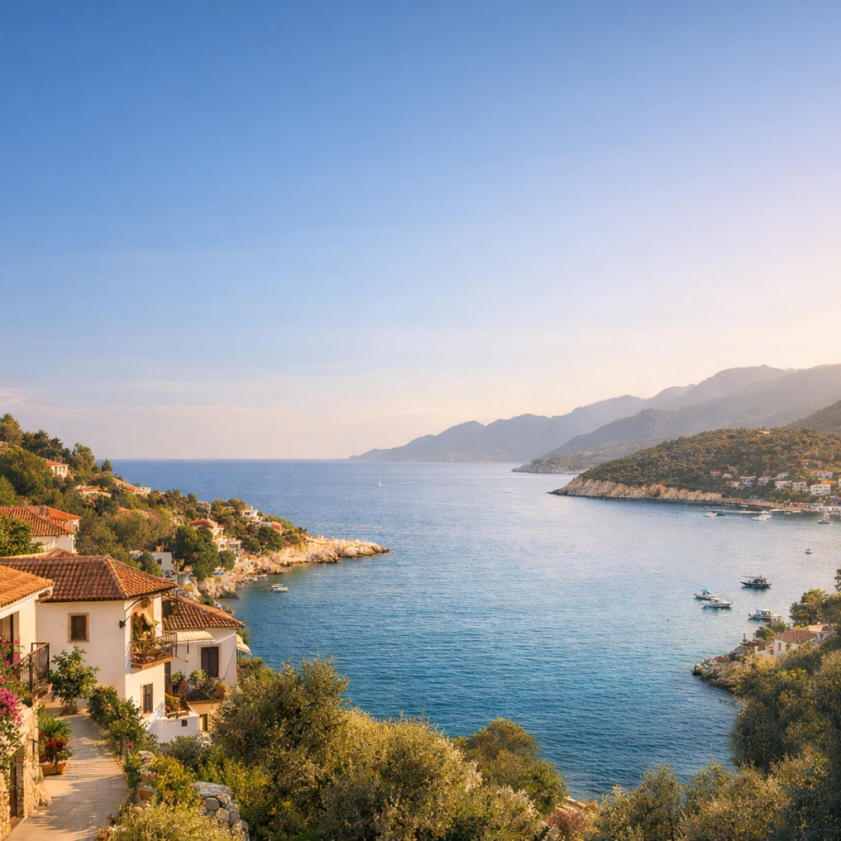 Kaş